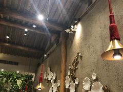 -四季民福烤鸭店(前门廊房二条店)