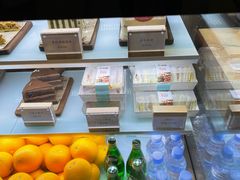 -及咖啡GatherCoffee(华申大厦店)