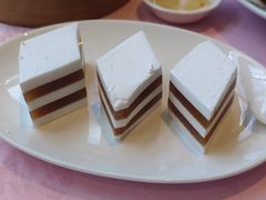 -誉八仙酒楼(静安大悦城店)