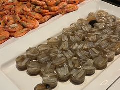 -爱乐国际温泉水疗会