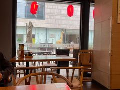 -李公面(星尚邻里店)