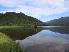 -大九湖