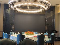 -湖锦酒楼·旗舰店(三阳总店)