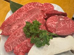-黄金牧场(明洞总店)