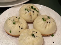 -老吉堂上海本帮菜(望京万象汇店)