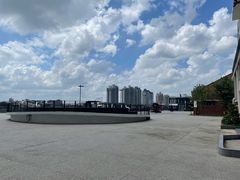 -CHILLAX轻乐时(侨建·Hi City店)