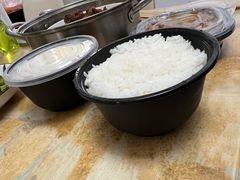 -青年公社烤鸭(蜀山万象汇店)