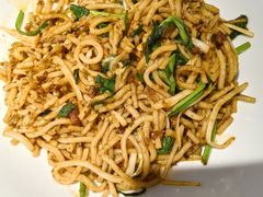 -云腾食府·云南菜