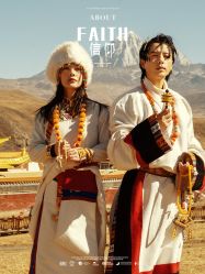 点击看大图 -蒙娜丽莎婚纱摄影·旅拍