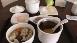 -仕馨·优若家月子会所(萝岗店)
