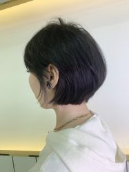 -慕名造型