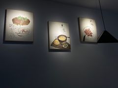 -鼎记瘦肉丸(寺后路店)