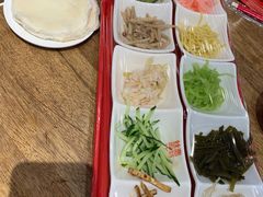 -丝恋丝娃娃(金阳国贸店)