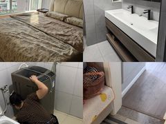 -多特儿童专注力·感统训练·学习力训练(曲江校区)