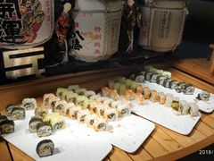 -威珀斯酒店·珀萃美食餐厅