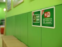 -小问号·科学启蒙·逻辑思维·阅读素养·口才演讲(杨浦合生汇中心)