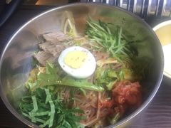 -青松大叔的店(东财店)