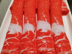 -海底捞火锅(海宁路店)