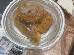 -小满手工粉(北京来福士店)