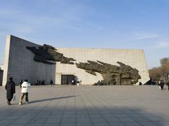 -沈阳“九·一八”历史博物馆