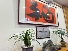 -龙华寺