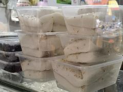-固海糕团店