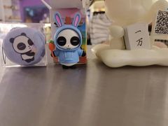 -唐萌街·咖啡·精酿·茶