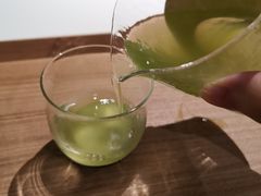 -飛鳥製茶