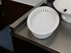 -眉州东坡(亚运村店)