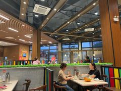 -味逍遥牛肉火锅(万江旗舰店)