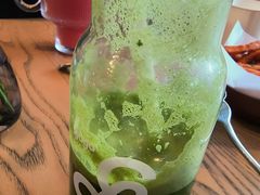 -gaga(深圳南山益田假日广场店)