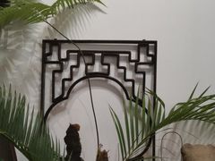 -道南書院·私房菜·早午茶·茶馆