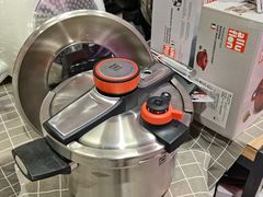 -联华超市(新闸路店)