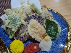 -长崎屋·日本料理·刺身·烧鸟(天河北路店)