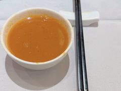 -贵州大厦贵州厅(樱花园西街店)