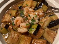 -无锡苏宁银河国际酒店-悦府65中餐厅