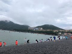 -乌石塘景区