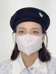 -久匠·纹眉纹绣半永久