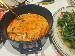 -美泰·Mangothai·清迈云街(天空之城店)