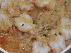 -大鹏饭店·金陵家宴(奥体中心店)