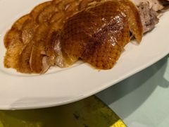 -眉州东坡(民族园店)