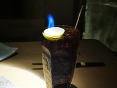 -穹六人间 people 6(岳阳路店)