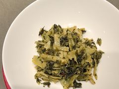 -大鹏饭店·金陵家宴(奥体中心店)