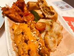 -星怡会·新加坡新美食(苏州中心店)