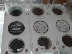 -UNI UNI(环亚凯瑟琳店)