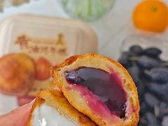 -嘉华饼屋JOY BAKERY(南屏街店)
