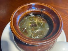 -小柴米·传统江西菜(万寿宫店)