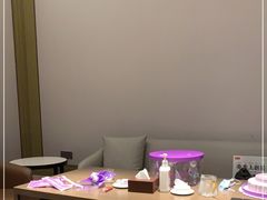 -同庆楼(滨湖万达广场店)