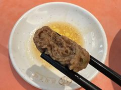 -花园茶楼(兴城西路店)