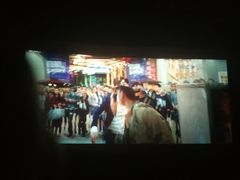 -万达影城(唐山爱琴海XLAND店)